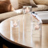 CANDELABRO FLOATING GRANDE CANDELABRO FLOATING GRANDE