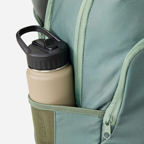Mochila Rip Curl Ozone 2.0 30L