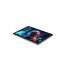Tablet Digitalizadora Huion Kamvas Slate 10" TABLETA DIGIT, HUION KAMVAS SLATE 10