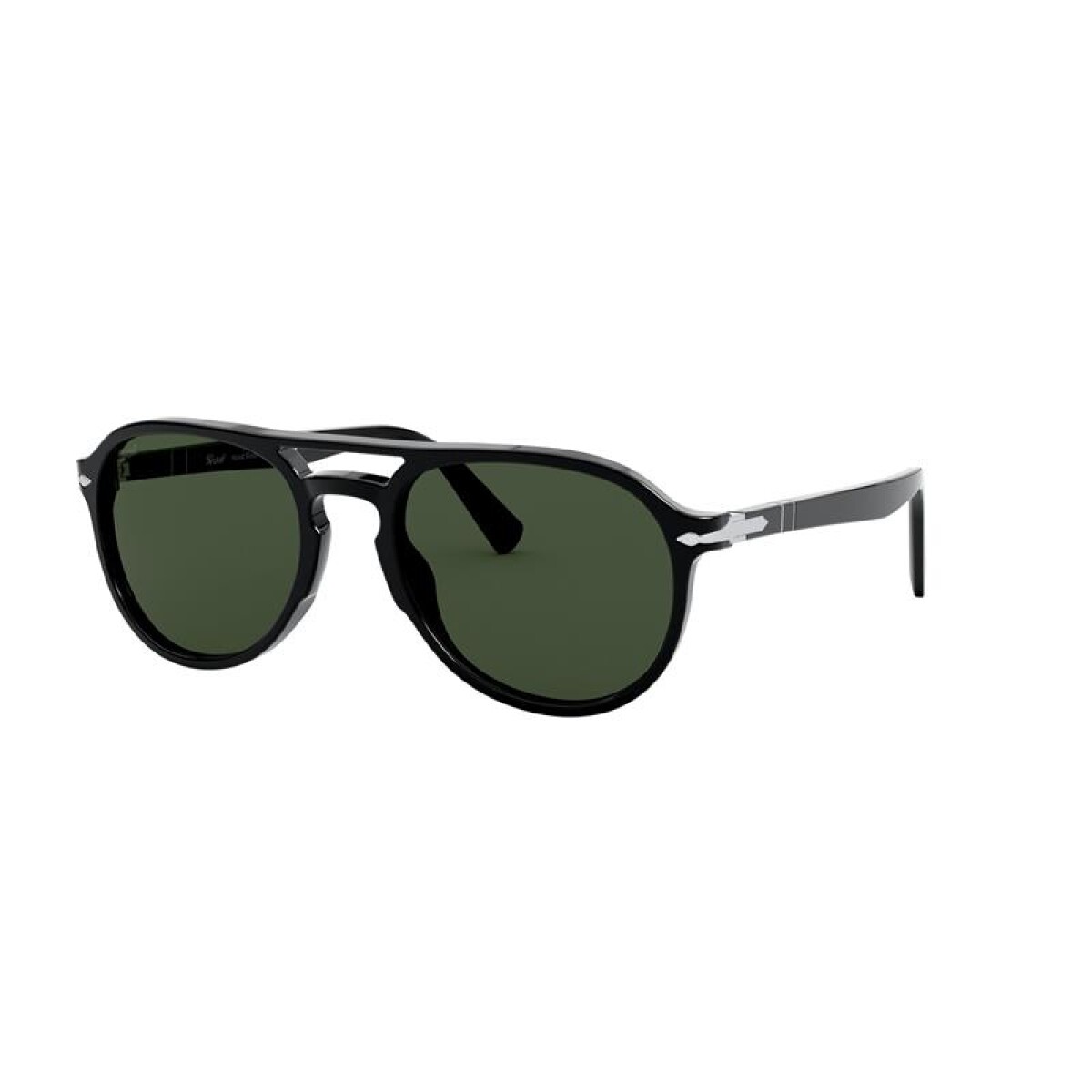 Persol 3235-s - 95/31 