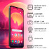 Xiaomi Redmi 13 6/128 Gb 4g Con Nfc Y Cámara 108 Mp DORADO