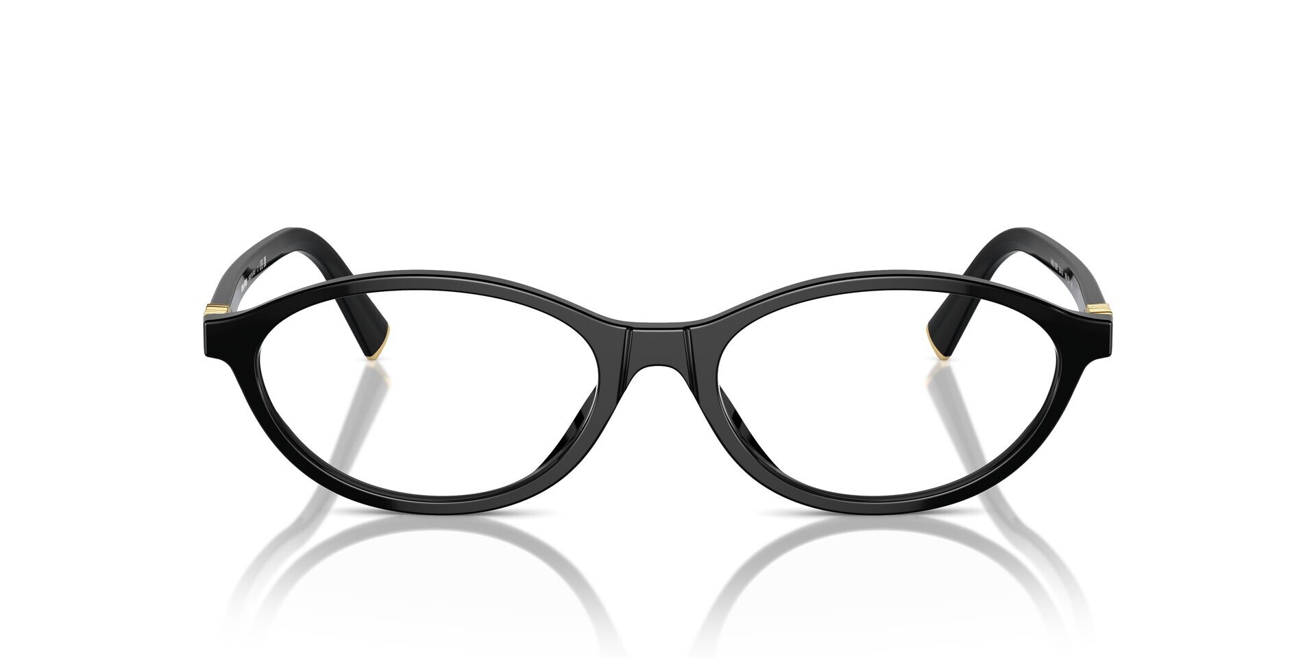 Miu Miu 09X col 16K1O1 