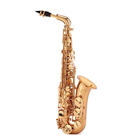 Saxo Alto Conn Selmer As650 Saxo Alto Conn Selmer As650
