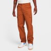M NK CLUB CARGO PANT Chocolate