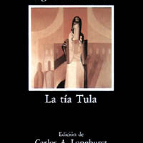 TIA TULA, LA TIA TULA, LA