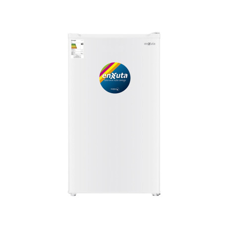 FREEZER ENXUTA 60-LITROS BLANCO FVENX2260