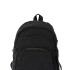 Mochila Aurora Negro