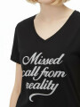 Remera Vinicius Estampado 1