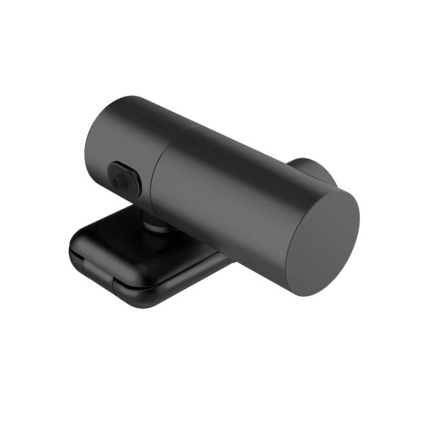 Camara Web Cam Microfono Vidlok Xiaomi 1080p Full Hd W91 Camara Web Cam Microfono Vidlok Xiaomi 1080p Full Hd W91