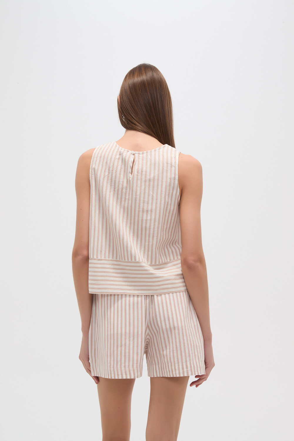 Tops Shuliana Estampado 2