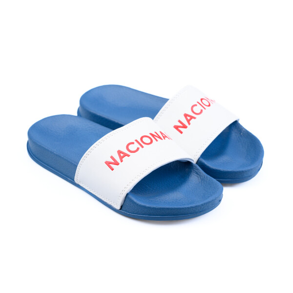 OJOTA CNdeF Nacional Licencias Niños 194