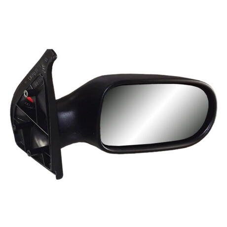ESPEJO FIAT PALIO 08-10 2P DER. S/C = 20.R98.00 1354.1 RETROVEX ESPEJO FIAT PALIO 08-10 2P DER. S/C = 20.R98.00 1354.1 RETROVEX