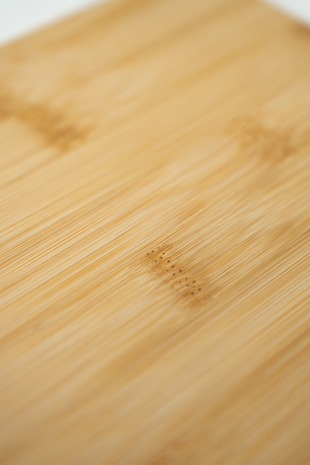 Tabla Onira Color Unico