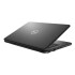 Notebook Latitude Dell 3300 I5 8gb Ram 128gb Ssd 13.3" NOTEBOOK RFPL DELL 3300 I5/8/128/13.3"