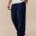 Pantalón denim SKATER AZUL OSCURO JEAN