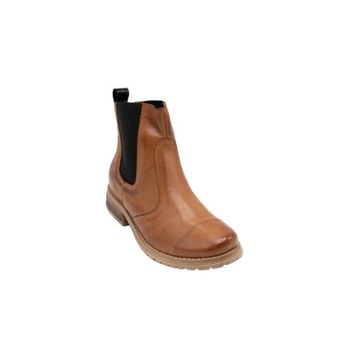 BOTA 35-41 MAIZ/CHANE