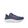 Calzado New Balance WKAIRCI1 Calzado New Balance WKAIRCI1