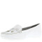 Zapatos de Mujer Bottero Mocasin c/moñita Blanco