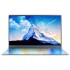 Notebook Win I5 Silver I5-8279U 15.6 FHD/8GB/256GB SSD/W10 Notebook Win I5 Silver I5-8279U 15.6 FHD/8GB/256GB SSD/W10