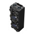 PARLANTE ACTIVO AIWA 2500W PMPO | AW-POC10 PARLANTE ACTIVO AIWA 2500W PMPO | AW-POC10