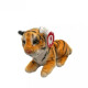 Tigre bebé / realista Tigre bebé / realista
