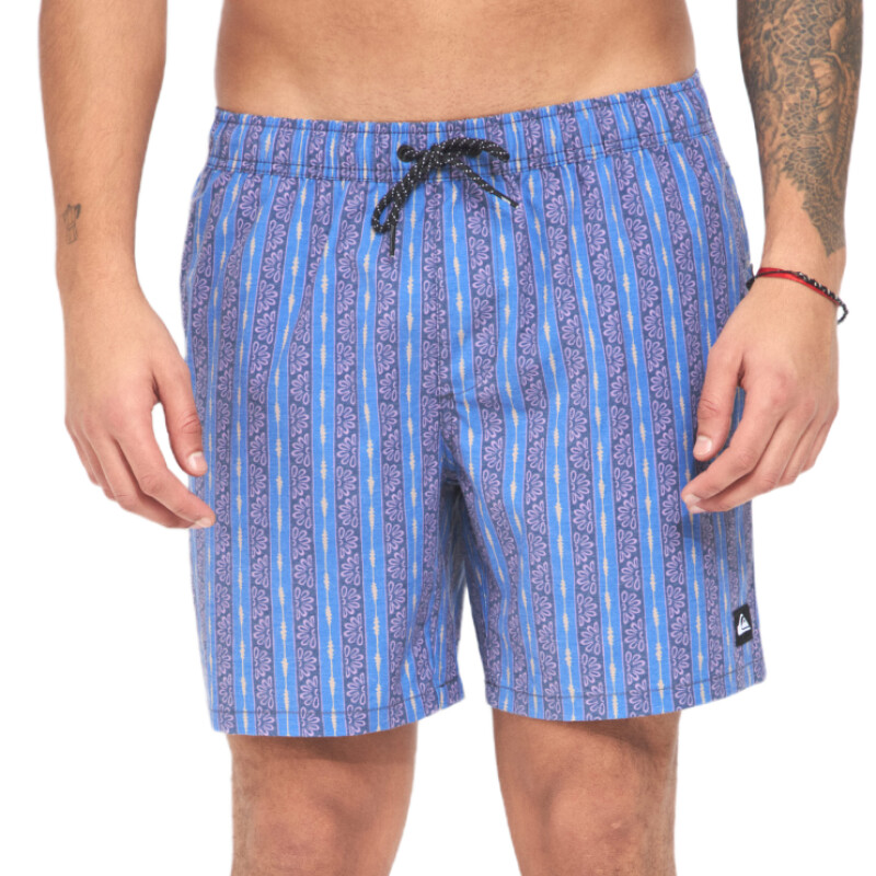 Short Quiksilver Daysiquard Short Quiksilver Daysiquard