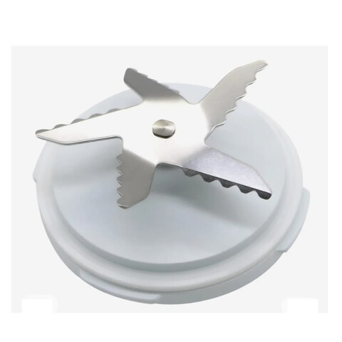 Cuchilla Procesadora Y Licuadora Philips 5 Cuchillas Cuchilla Procesadora Y Licuadora Philips 5 Cuchillas