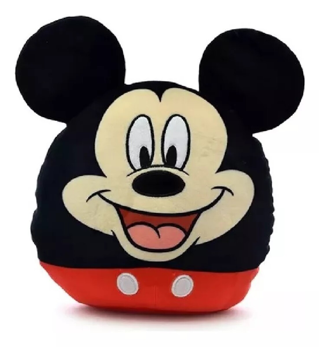 Almohadón Phi Phi Toys Disney Mickey 
