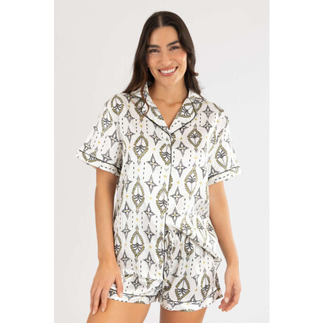 Palmtree Pj Palmares