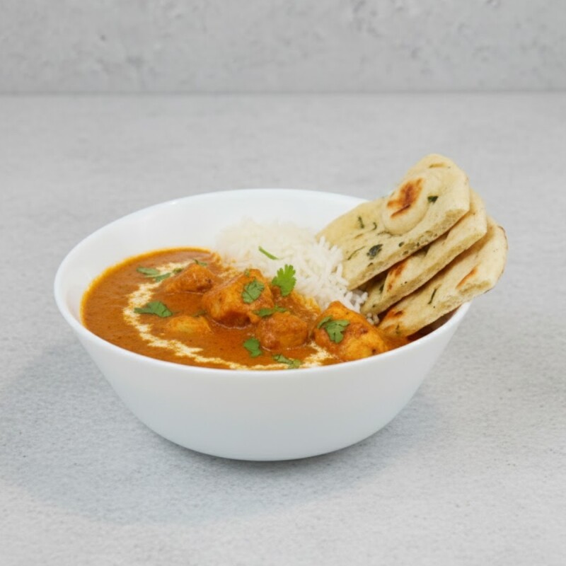 Set x6 Bowl 15 x 5cm BLANCO