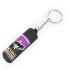 Crep Protect - Llavero Protector Crep Protect - Llavero Protector