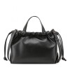 Satchel Handbag Sudney Black