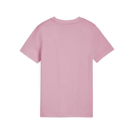Tweenerverse Gr.Tee G 68850165 Rosa