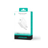 Cargador rápido Joyroom PD 30W USB-C Cargador Rápido Joyroom Pd 30w Usb-c