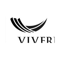 Marcas > Vivere