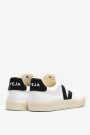 ZAPATILLA CAMPO CA Blanco