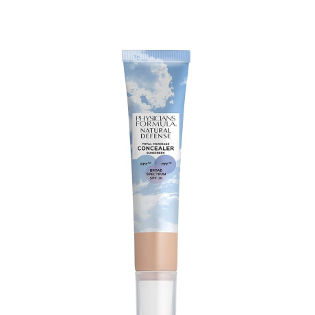 Physicians Formula Concealer Light/Medium Physicians Formula Concealer Light/Medium