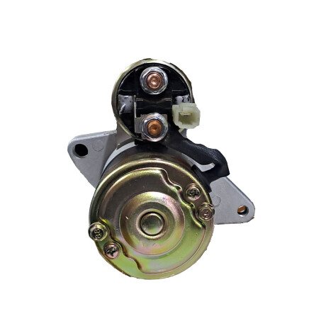 ARRANQUE FAW V2 N5 1.3 8D - ARRANQUE FAW V2 N5 1.3 8D -