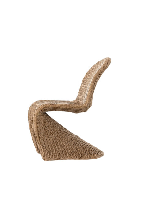 CORA SILLA CORA OUTDOOR 54X68,58X86H