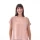 BLUSA TORTUGA KAKI