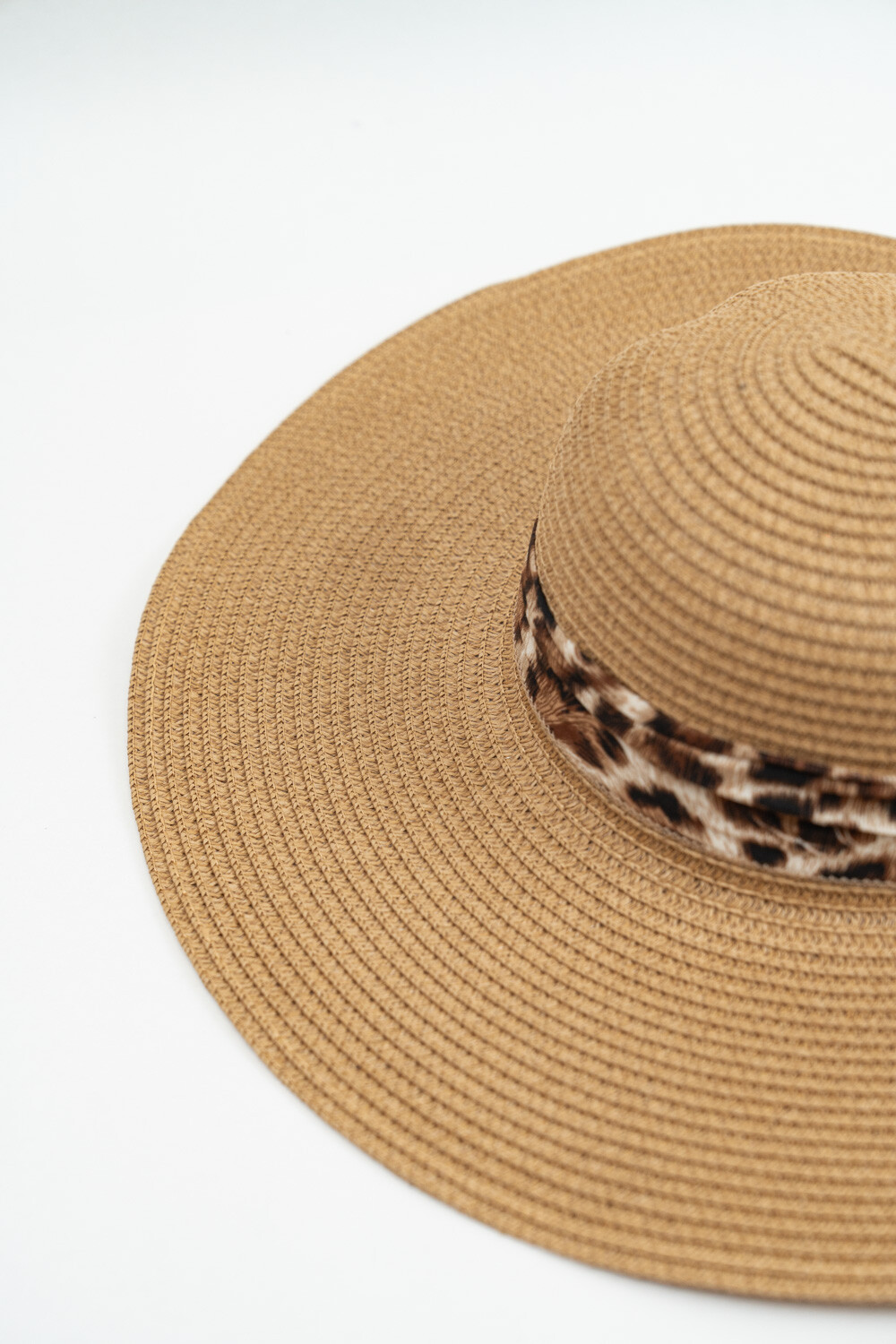 Sombrero Mua Estampado 2