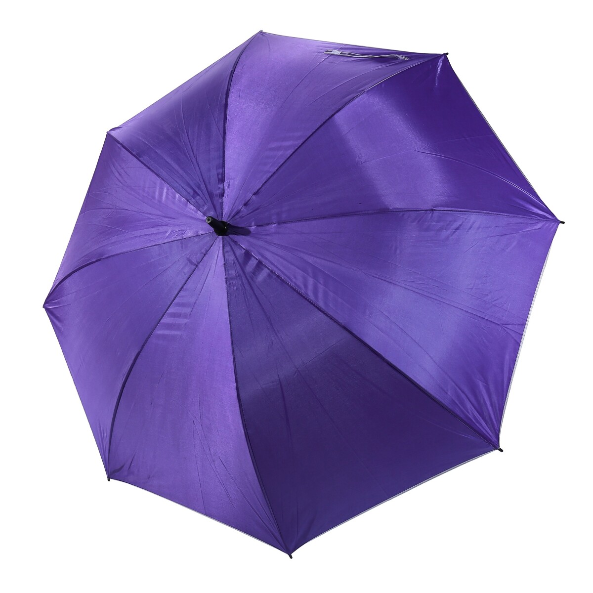 Paragua largo 70 cms - N/a 