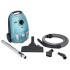 Aspiradora Electrolux EQP20 3L con bolsa Aspiradora Electrolux EQP20 3L con bolsa