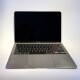 MacBook Air M1 2020 - 8GB RAM 256GB SSD MacBook Air M1 2020 - 8GB RAM 256GB SSD