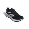 Zapatillas Running Response Hombre Core Black