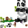 Bloques Para Armar Lego Minecraft 553 Pzs Bloques Para Armar Lego Minecraft 553 Pzs