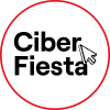 ¡CIBER FIESTA!