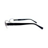 BUGSY 4059 C35118135 - Adulto - Negro Negrouniforme