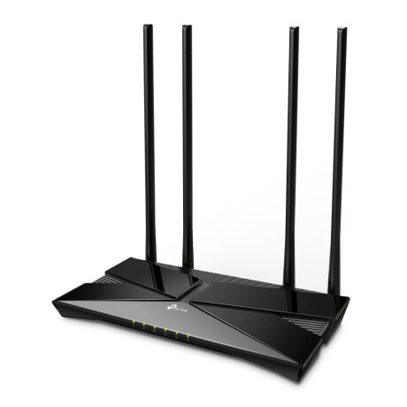 Router Tp-link Archer Ax53hp Ax3000 Dual Band Router Tp-link Archer Ax53hp Ax3000 Dual Band