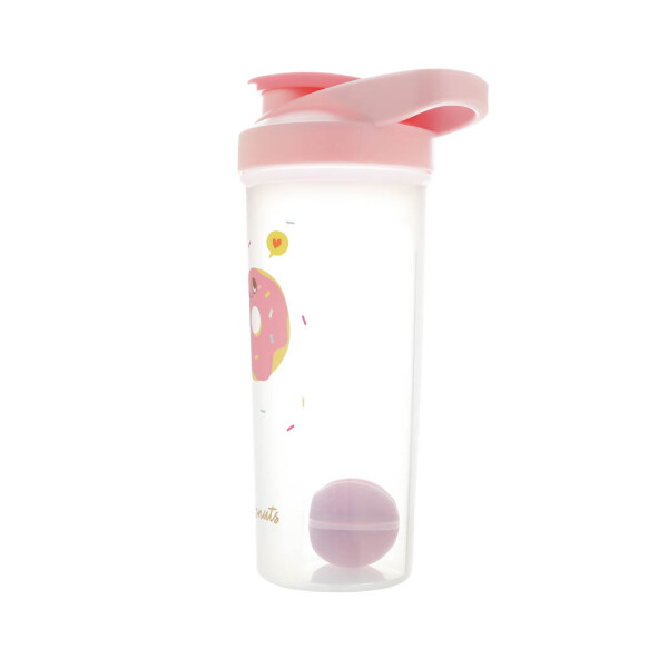 Vaso shaker 800ml Vaso shaker 800ml